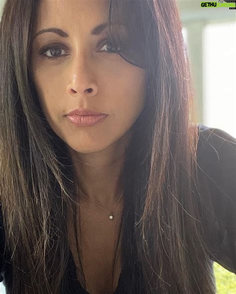 Reshma Shetty #3