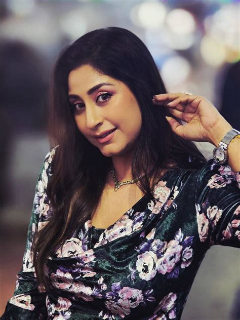 Reshmi Bhattacharya