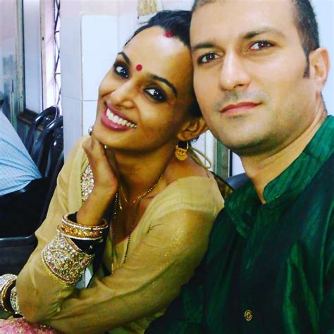 Reshmi Ghosh Vasudev