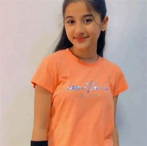 Reshmi Sinha #2