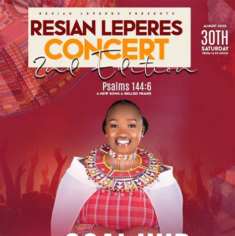 Resian #12