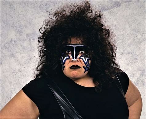 Rhonda Sing #12