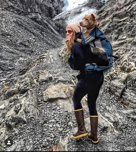 Rhylee Gerber #7