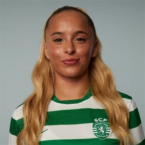 Ria Bose #12