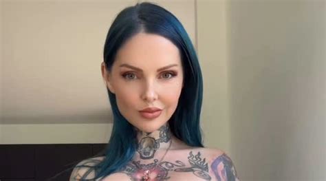 Riae