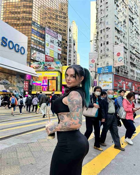 Riae #3