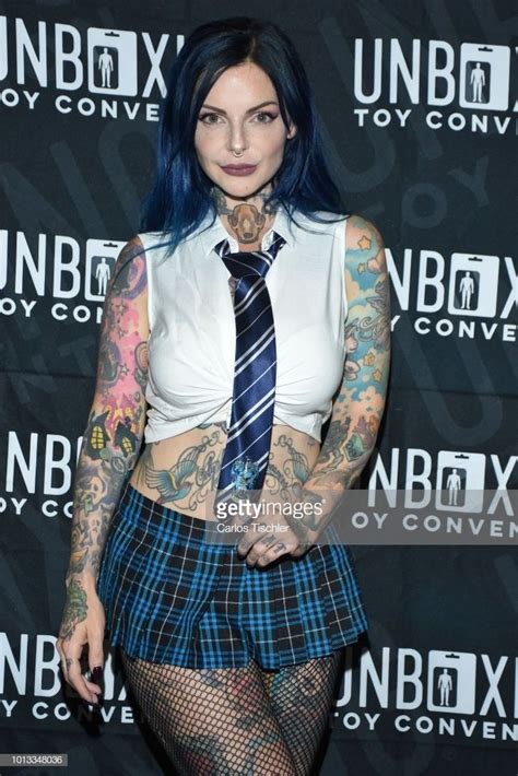 Riae #4