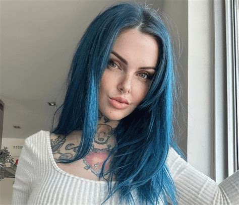 Riae #5