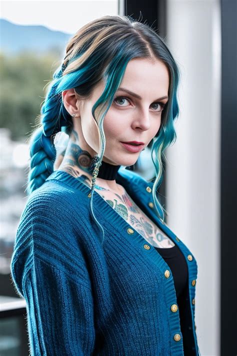 Riae #8