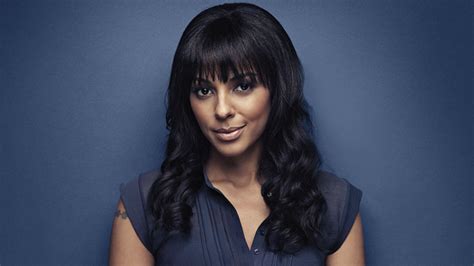 Richaele Long