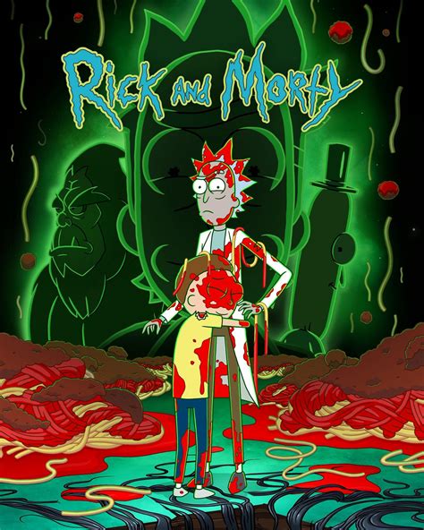 Ricka Haley