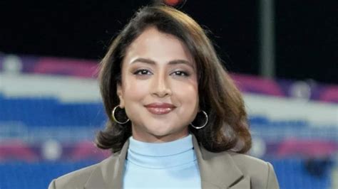 Ridhima Pathak #3