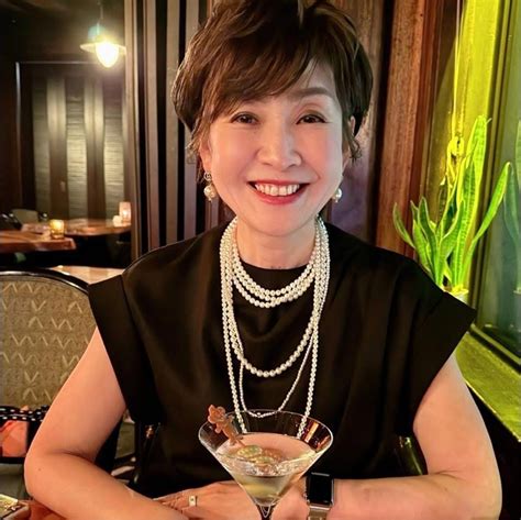 Rie Takeuchi