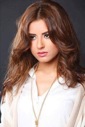 Riham Ayman #12
