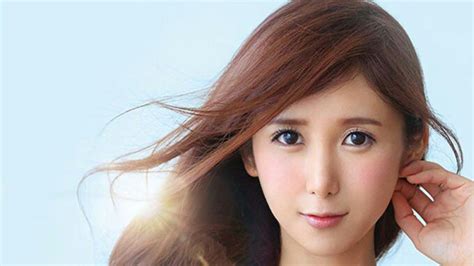Riho Agatsuma