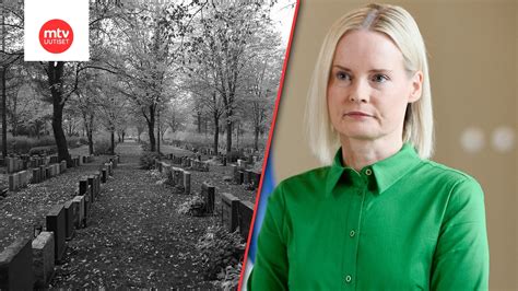 Riikka Soderholm #12