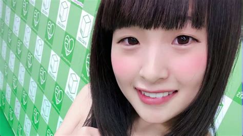 Rika Gotou