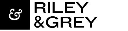 Riley Grey #12