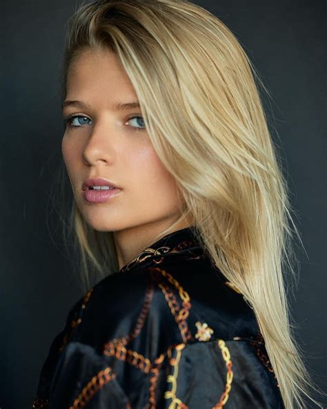 Karlee Steel