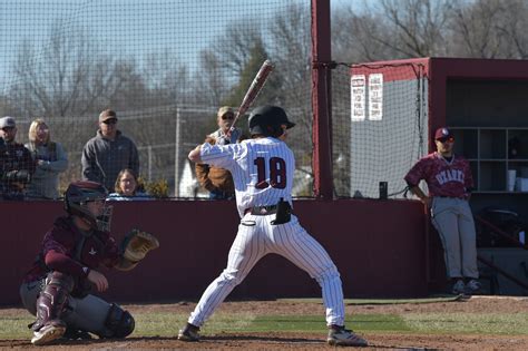 Riley Mitchell #18