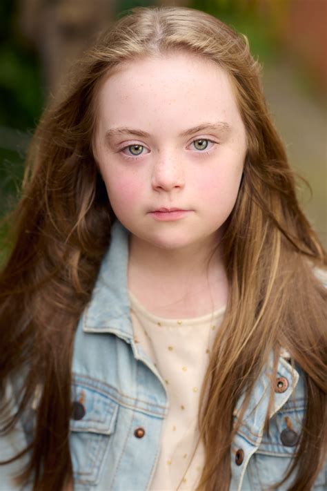 Riley Mitchell