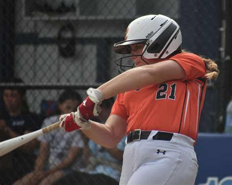 Riley Nelson #12
