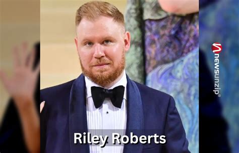 Riley Roberts #12