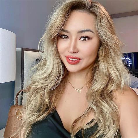 Rima Kim #12