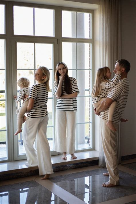 Rima Petrauskyte #18