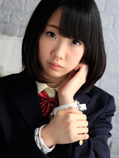 Rin Aoki