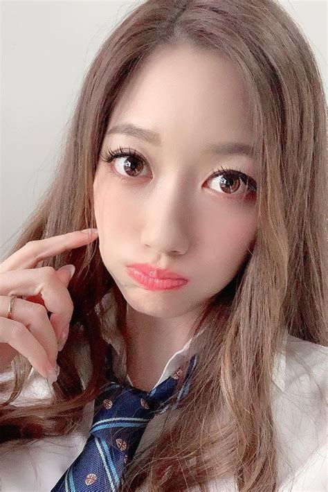 Rin Azuma #10