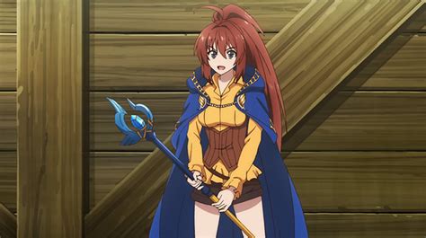 Rin Azuma
