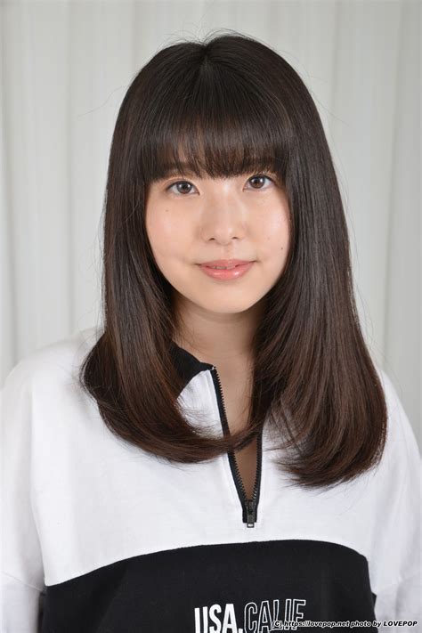 Rin Hinami