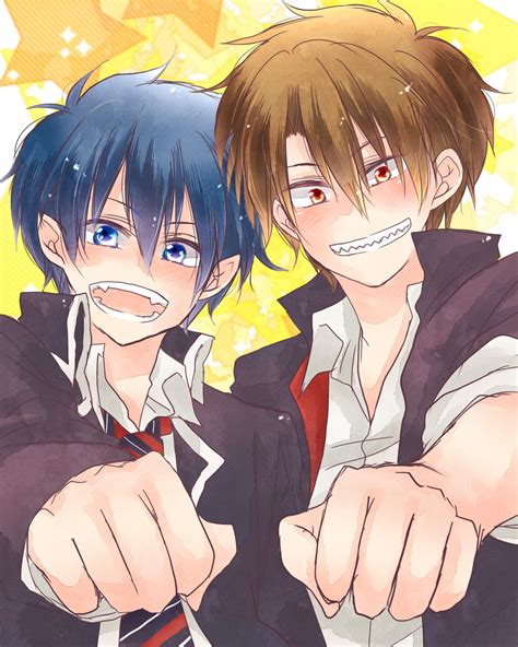 Rin Oga #7