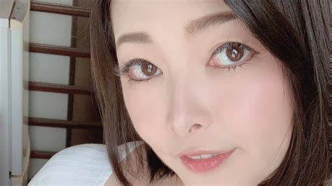 Rin Okae #3