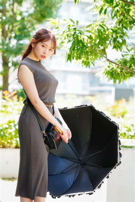 Cheri Lady (OnlyFans)