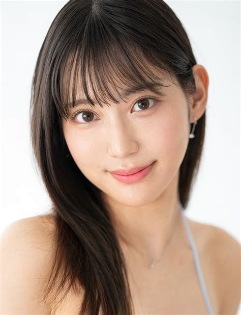 Rin Yuka