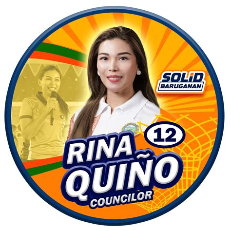 Rina E #13