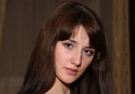Rina Rome #12