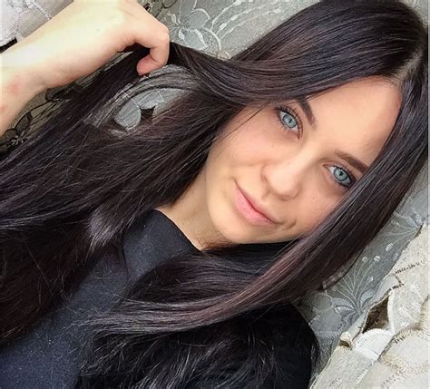 Rina Semenets
