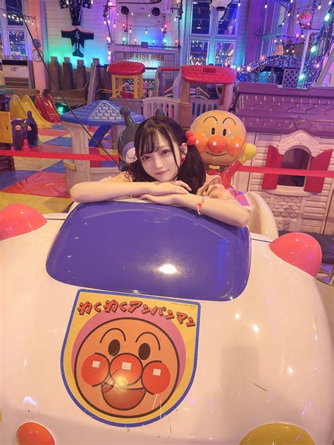 maddi_pann onlyfans