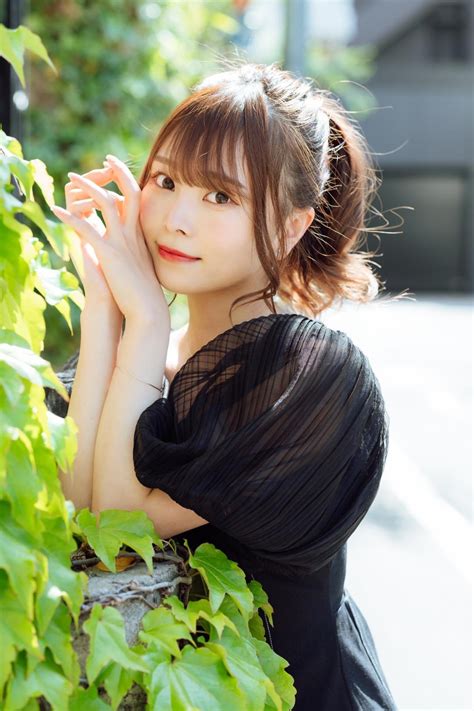 Yun Matsumoto