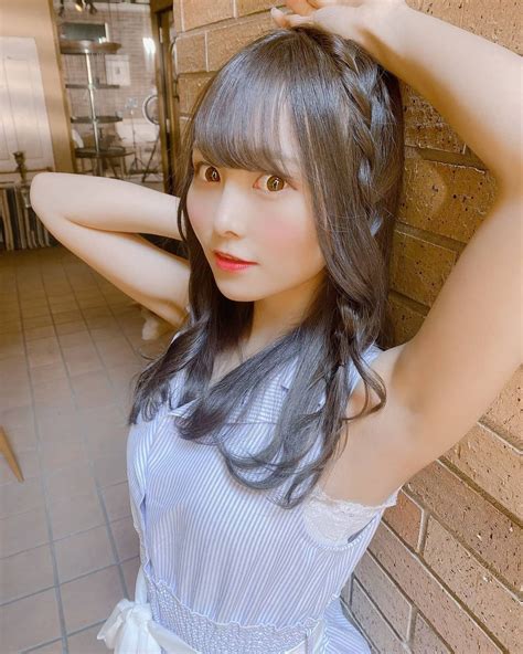 Risa Aoki