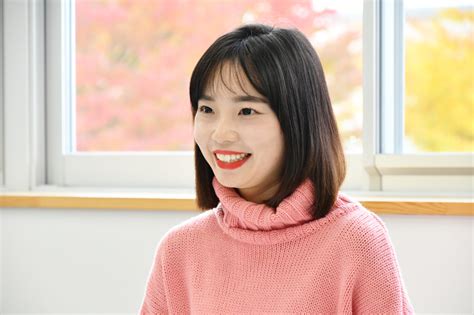 Risa Kudo