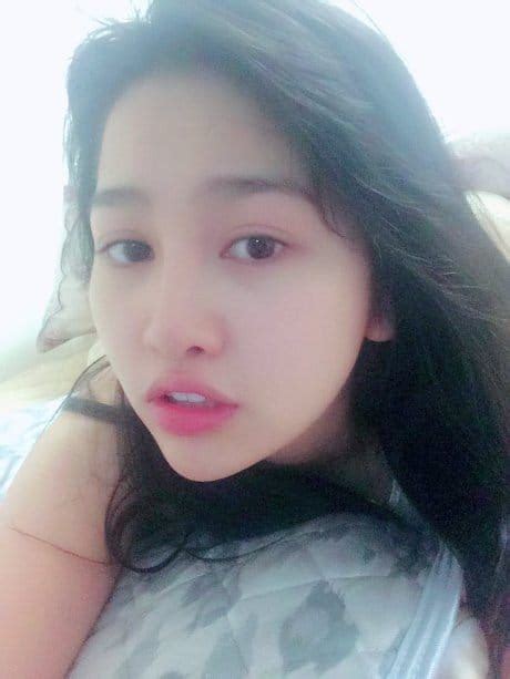 Risa Onodera