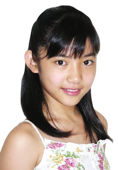 Risako Ito #12