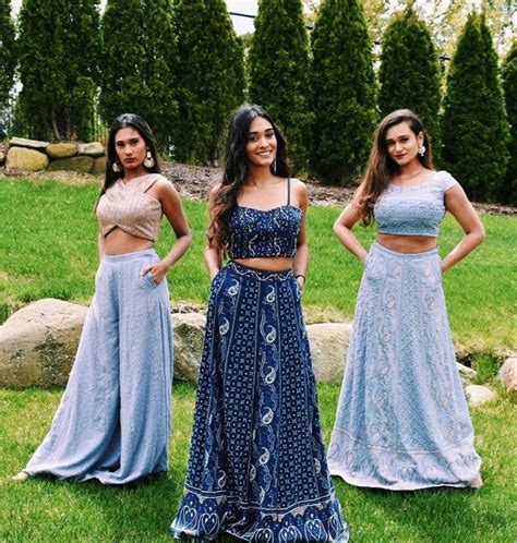 Rishika Jikaria #12