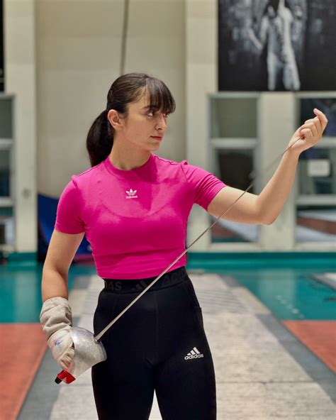 Rishika Khajuria #12