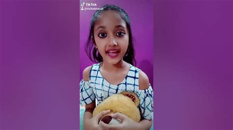 Risika #13