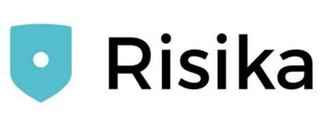 Risika